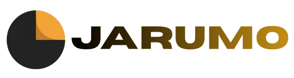 Jarumo