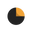 Jarumo logo